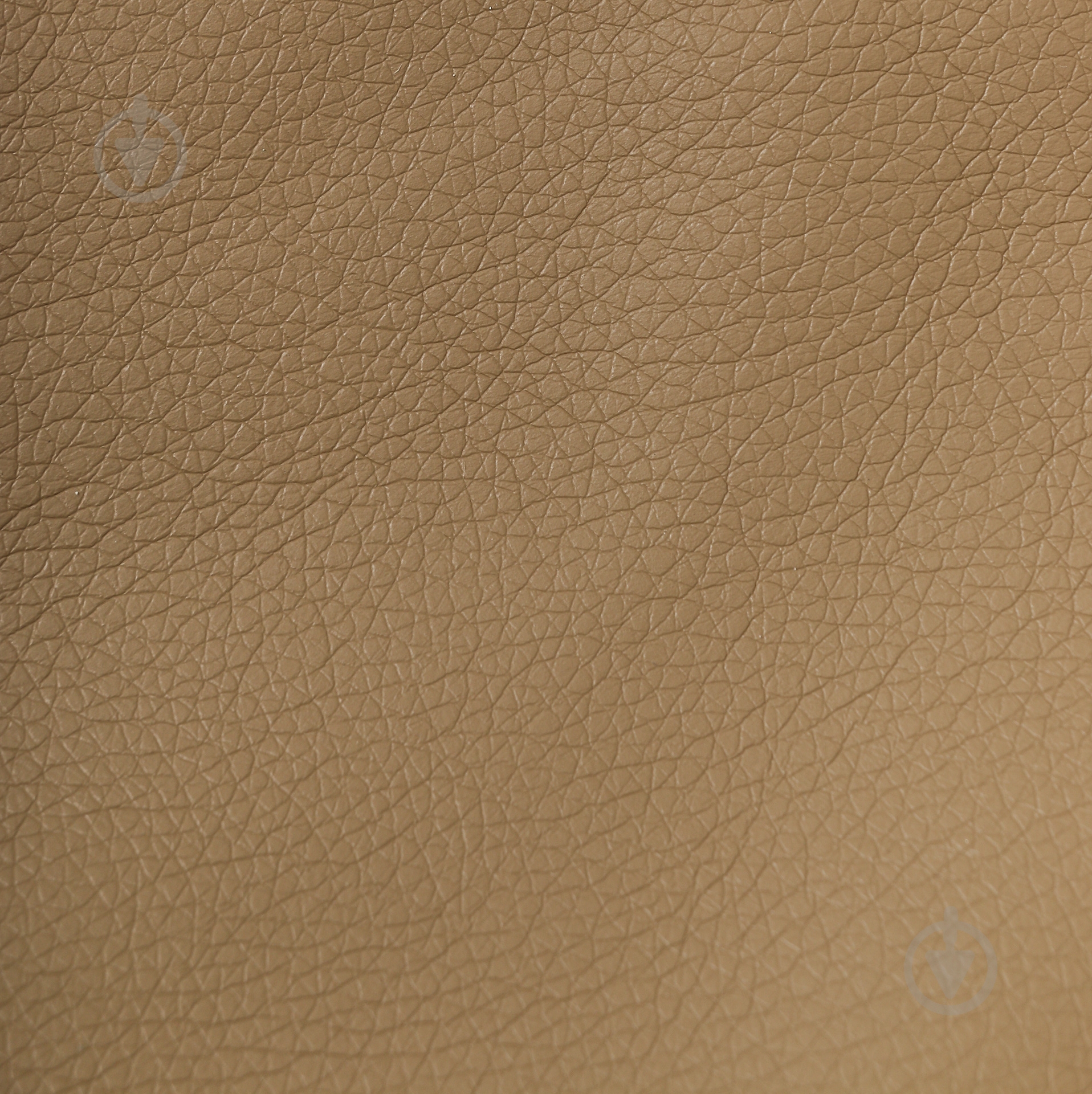 Кресло-мешок Марбет Soft №034 L 230 л темно-бежевый - фото 4 Кресло-мешок Марбет Soft №034 L 230 л темно-бежевый - фото 4