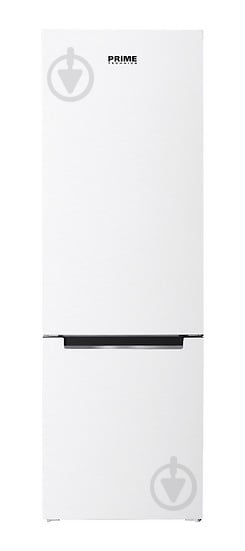 Холодильник PRIME Technics RFS 1833 M - фото 1