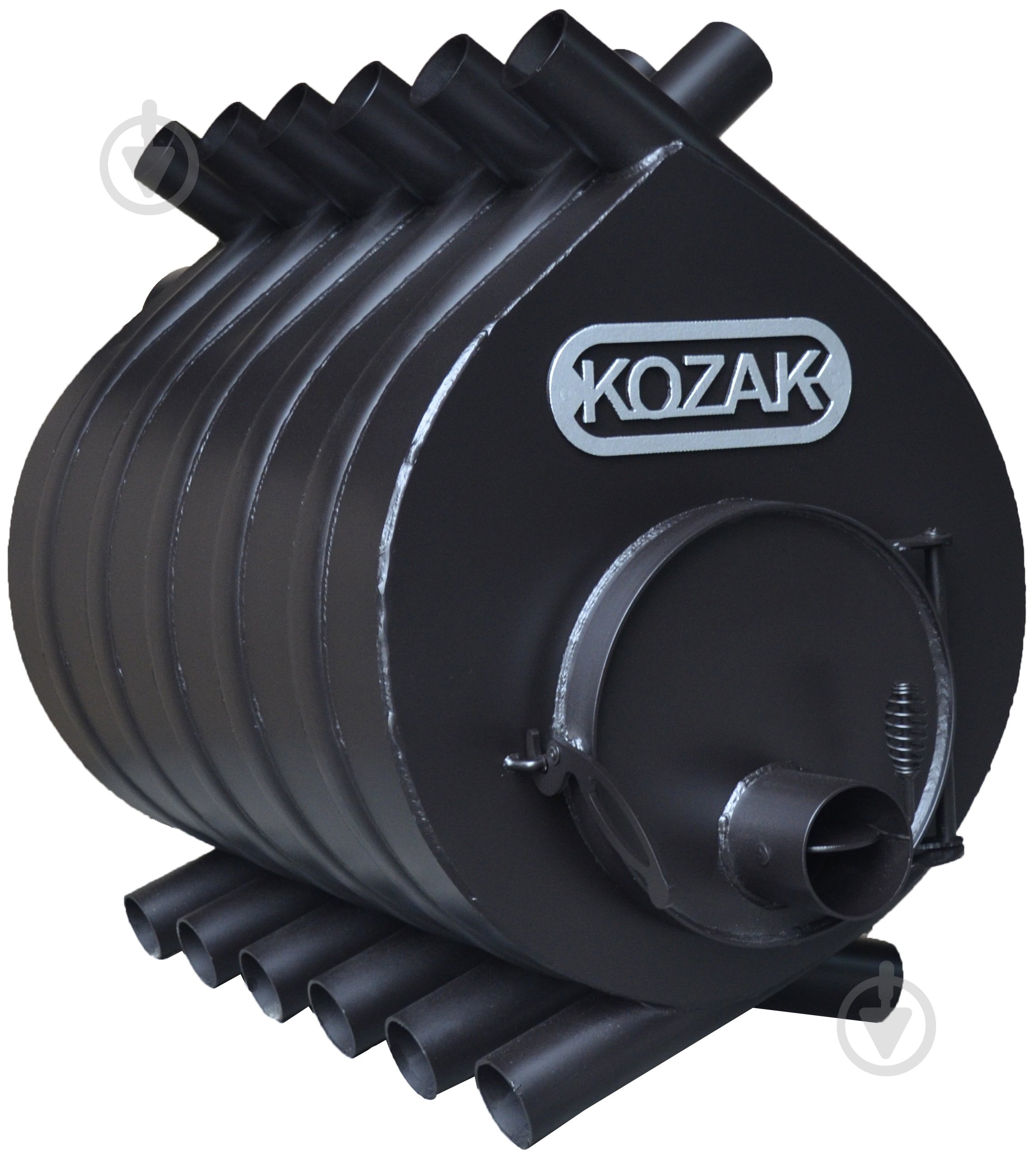 Булерьян KOZAK 3 - фото 1