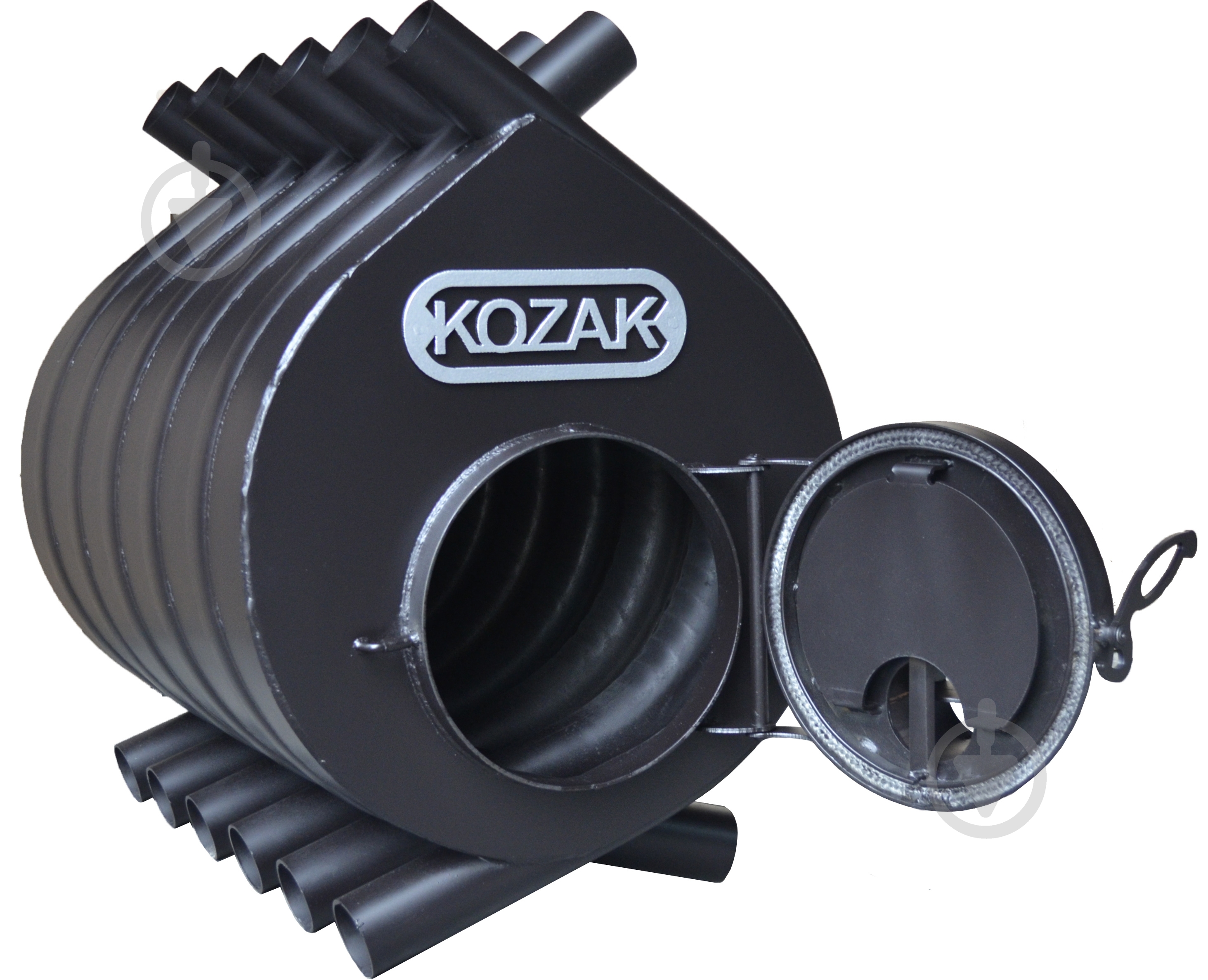 Булерьян KOZAK 3 - фото 2