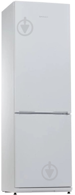Холодильник Snaige RF 36 SMS0002E - фото 1 Холодильник Snaige RF 36 SMS0002E - фото 1