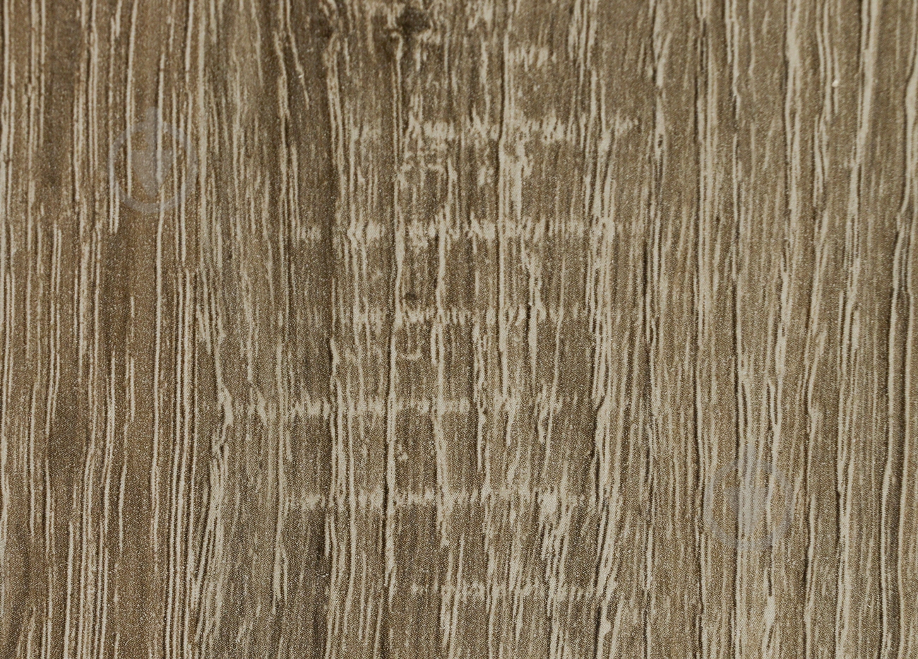 Комод К-5 дуб сонома трюфель - фото 4