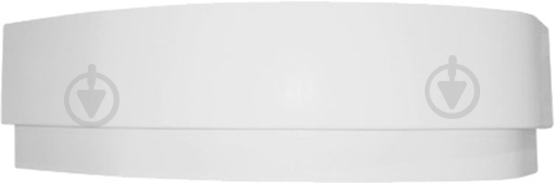 Панель для ванны фронтальная Cersanit Kaliope - фото 1 Панель для ванны фронтальная Cersanit Kaliope - фото 1