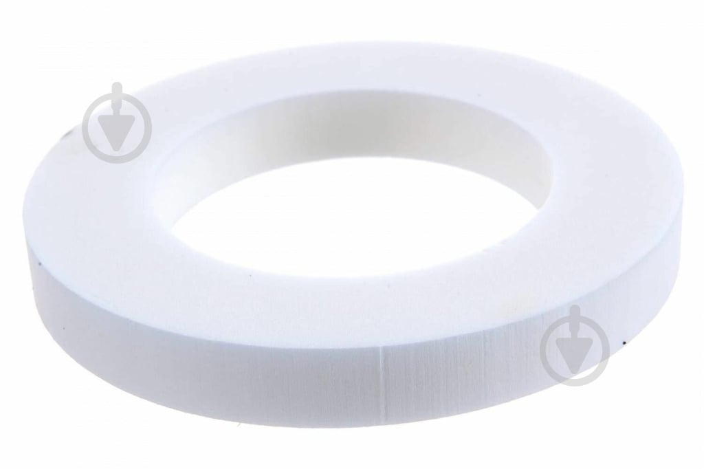 Прокладка KK POL универсальная между бачком и унитазом KPL/521 - фото 1