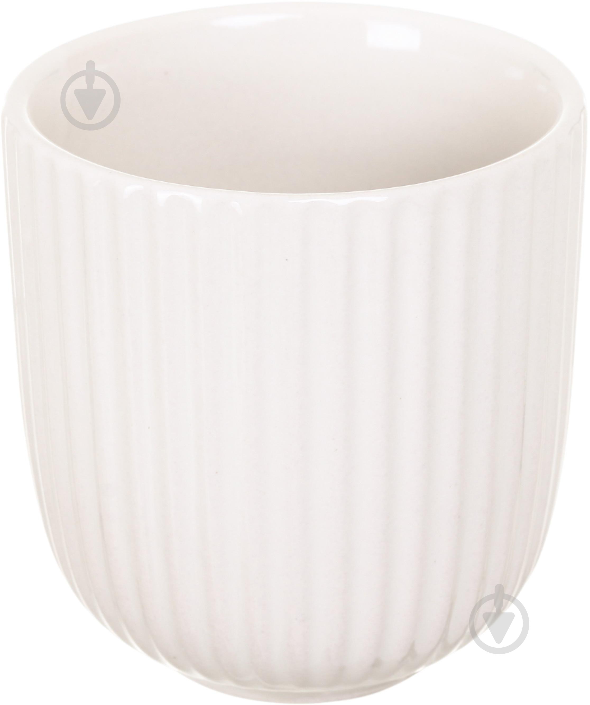 Менажниця Excellent Houseware Classic на підставці 4 предмети - фото 5