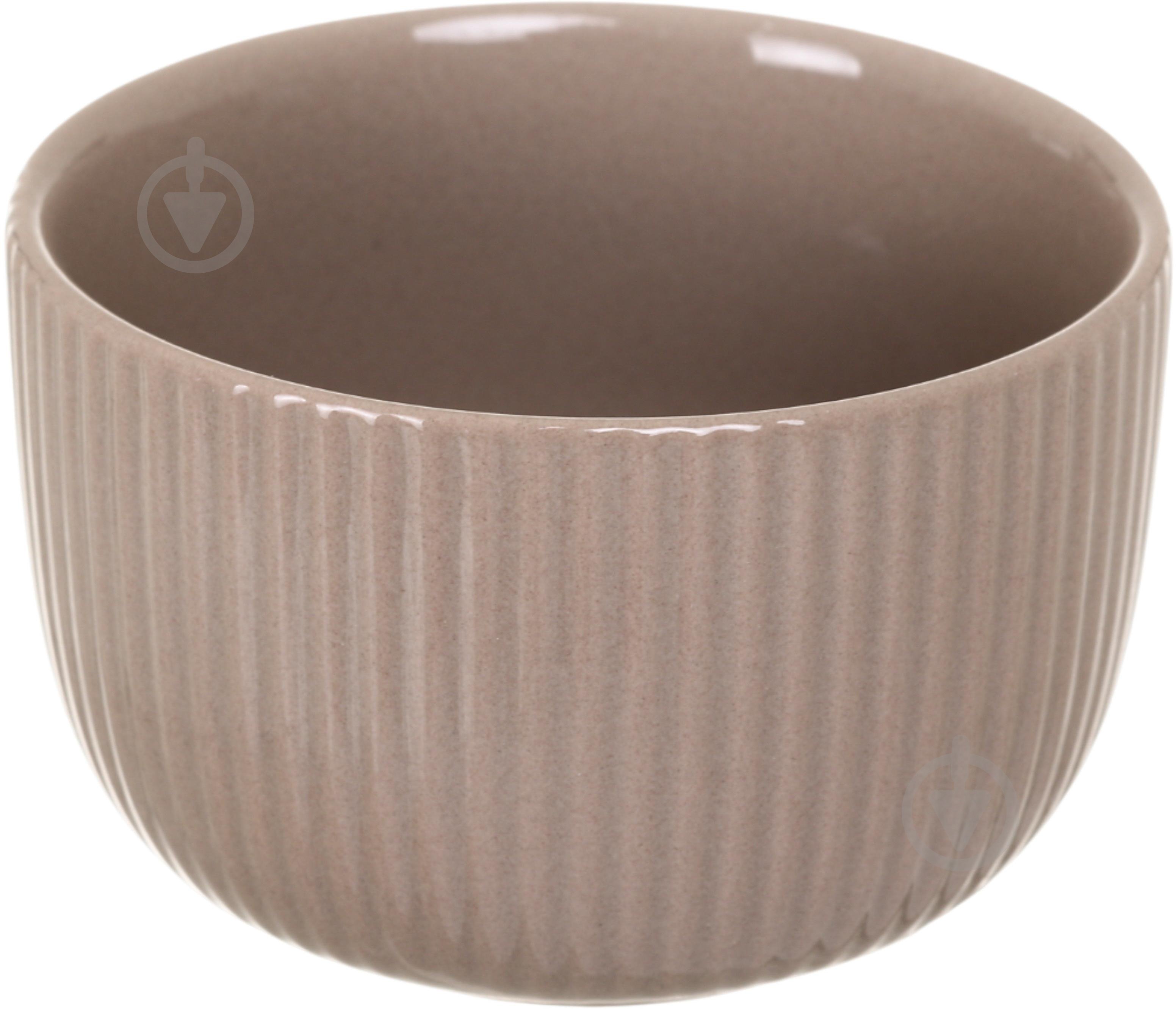 Менажниця Excellent Houseware Classic на підставці 4 предмети - фото 6