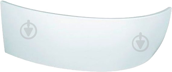 Панель для ванни Cersanit Nano - фото 1