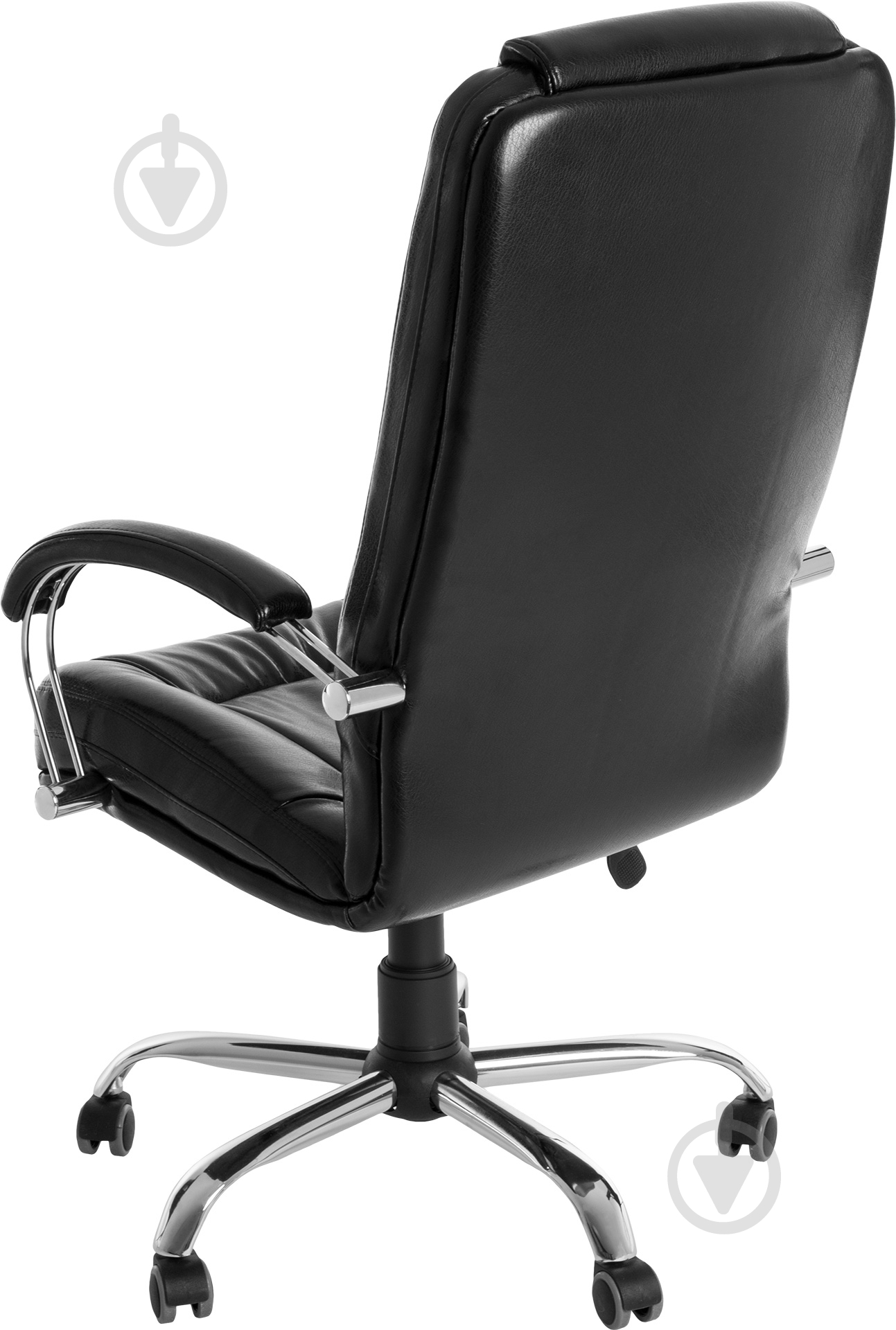 Кресло AMF Art Metal Furniture Монако лаки черный - фото 3 Кресло AMF Art Metal Furniture Монако лаки черный - фото 3