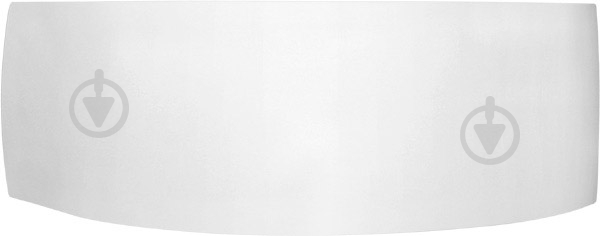 Панель для ванны Cersanit Olimpia - фото 1