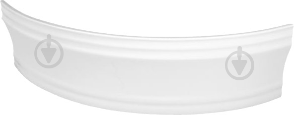 Панель для ванни Cersanit Venus - фото 1