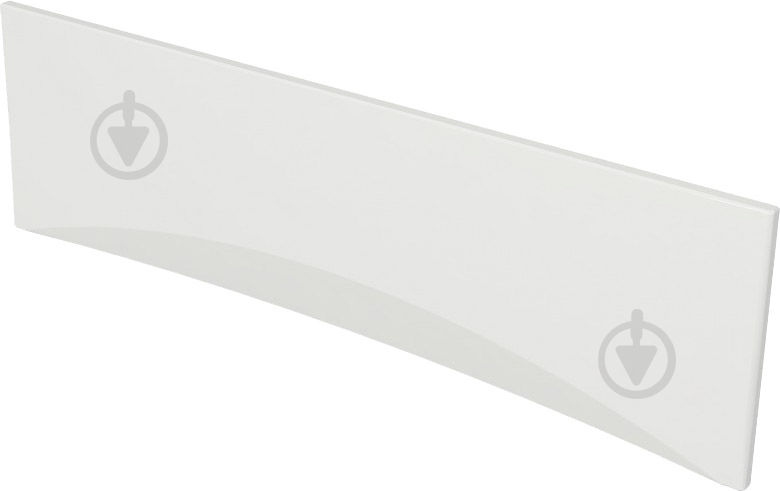 Панель для ванны Cersanit Virgo - фото 1