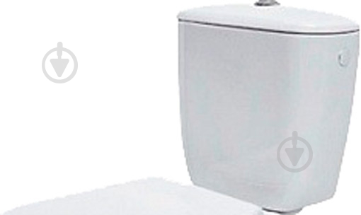Бачок для унитаза Cersanit Merida MR010 - фото 1 Бачок для унитаза Cersanit Merida MR010 - фото 1