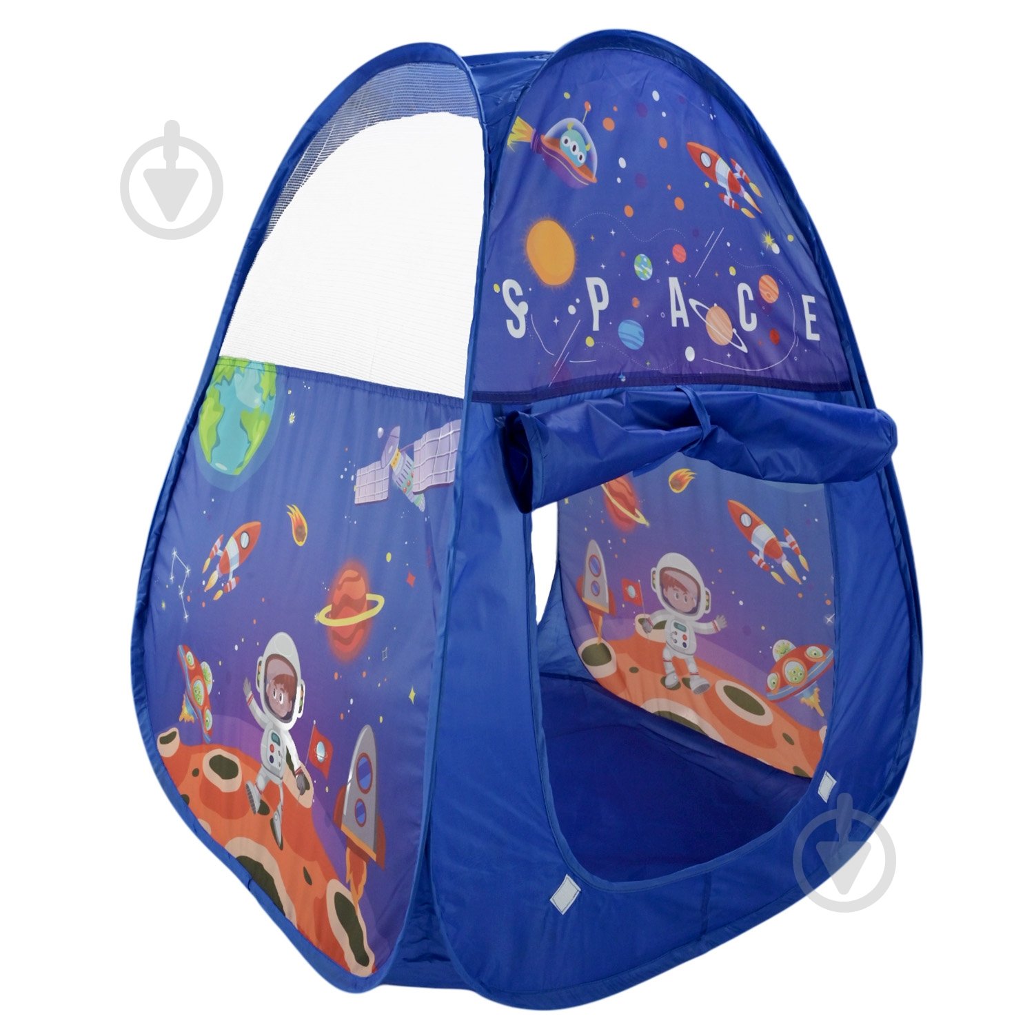 Палатка Shantou 888-057 - фото 2