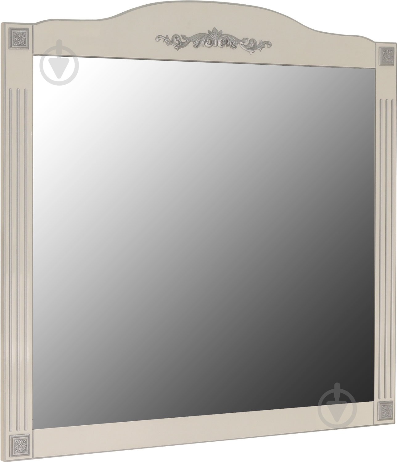 Зеркало Сансервіс Romance 100 - фото 1