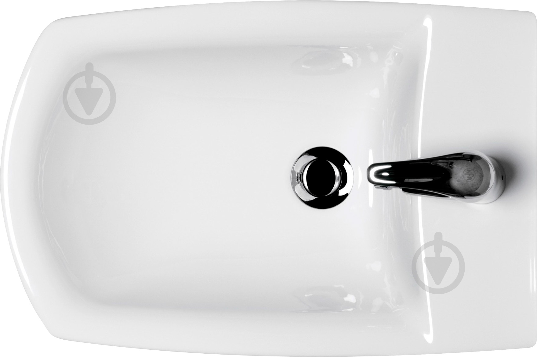 Cersanit Carina - фото 2