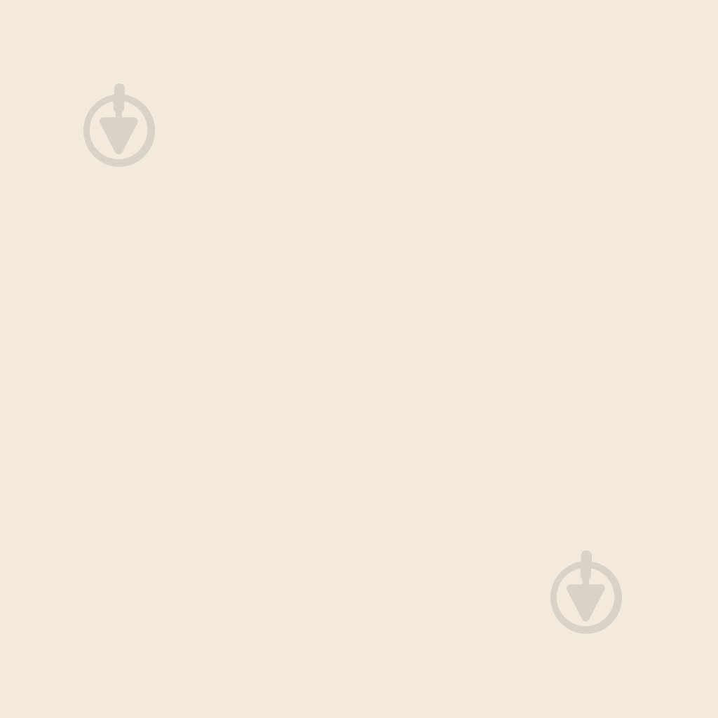 Краска интерьерная акриловая Primacol Professional SELECTA 05 мат F095 5 л - фото 1