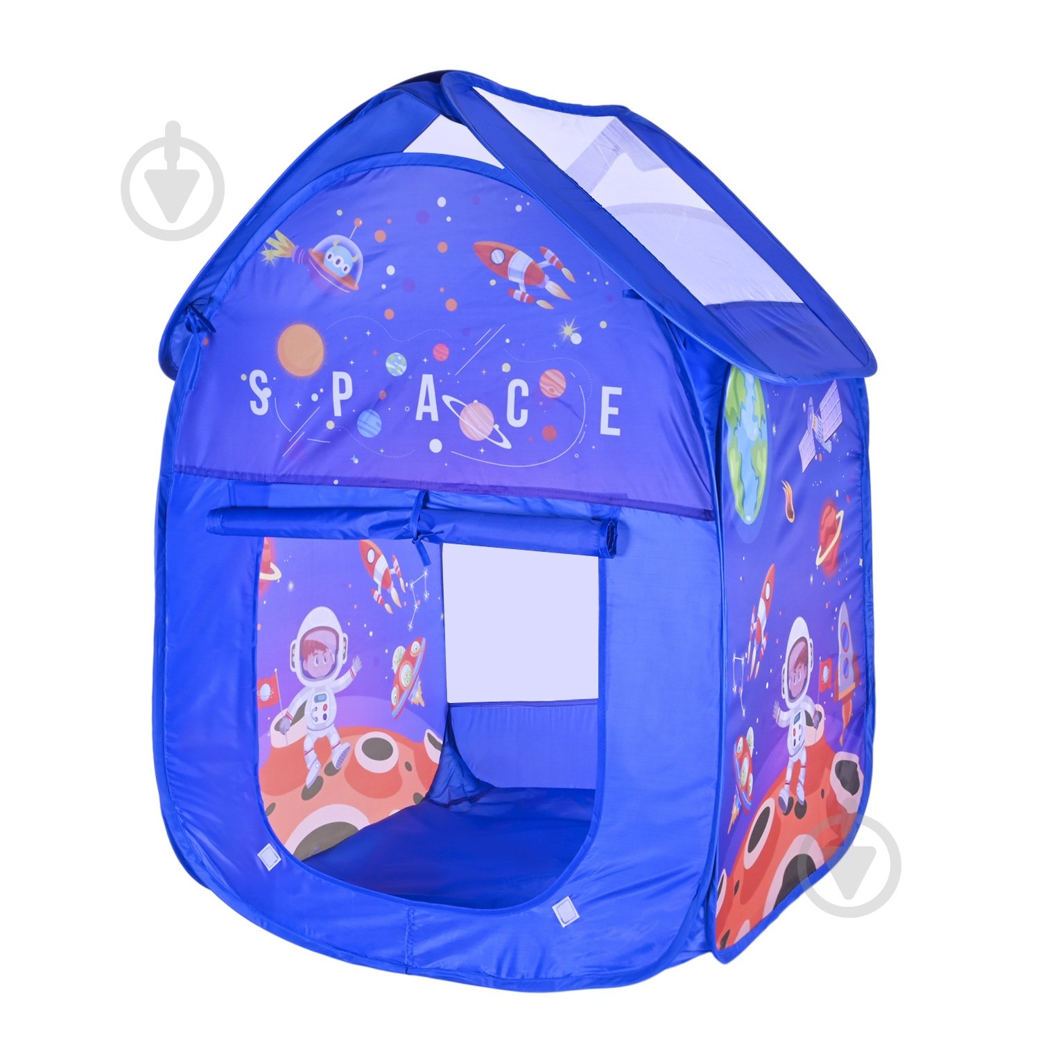 Палатка Shantou 888-060 - фото 2