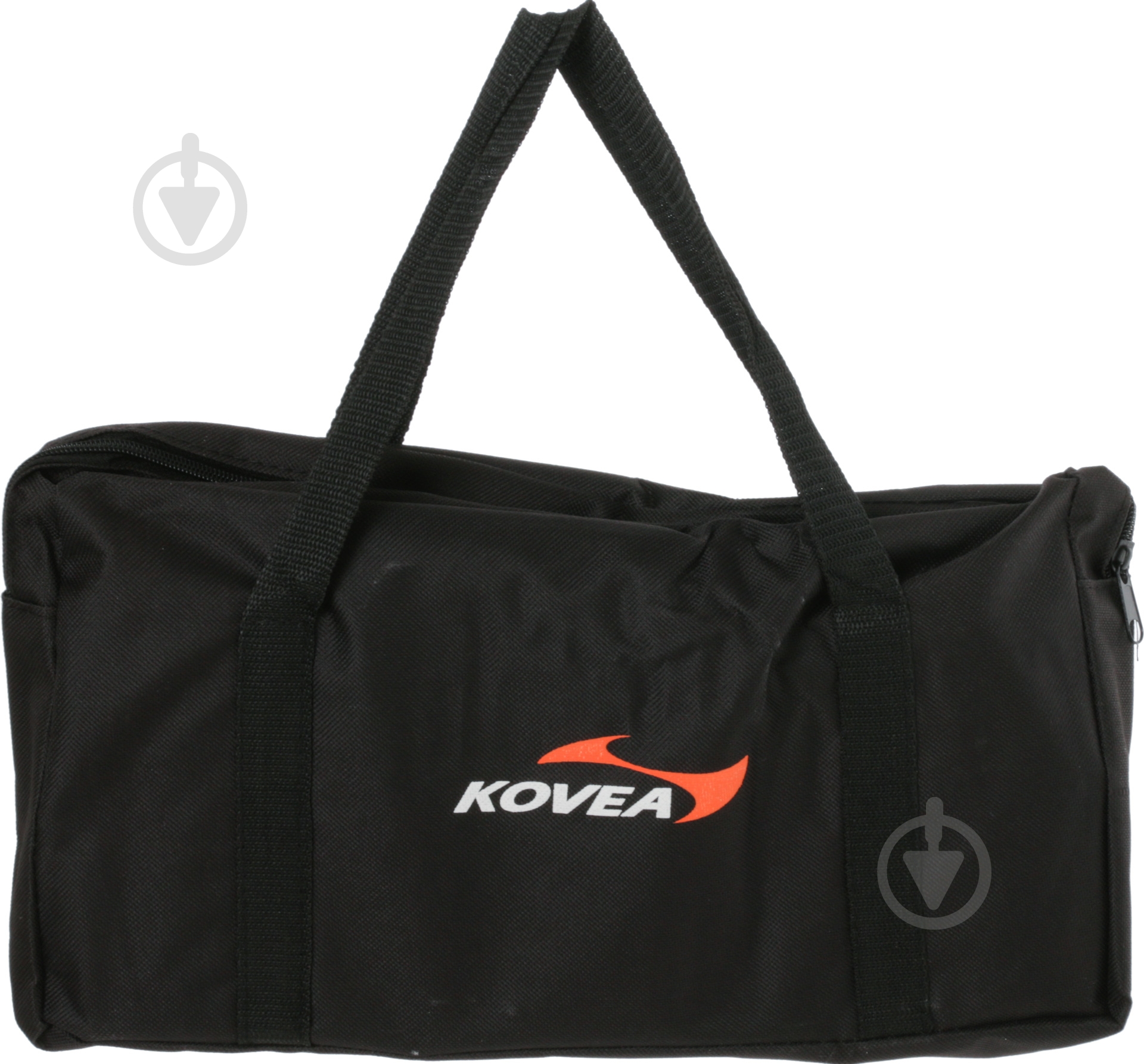 Гриль Kovea  Magic I Stainless BBQ KCG-0712 - фото 5