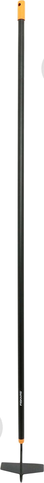 Тяпка Fiskars Solid new - фото 2