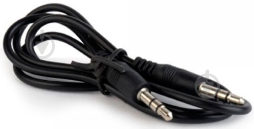Перехідник Cablexpert 0,15 м (B-HDMI-VGA-03) - фото 3
