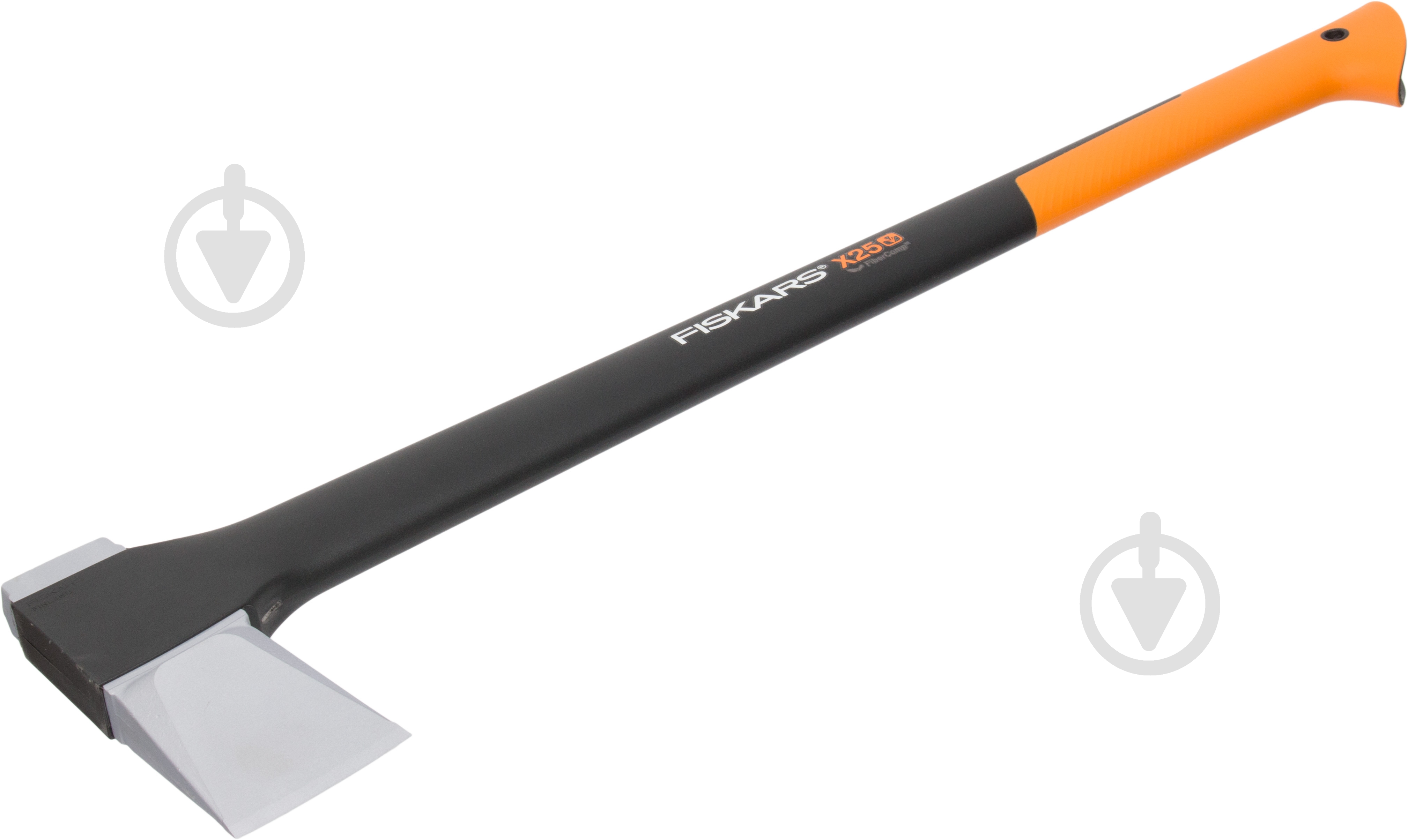 Топор-колун Fiskars X25-XL - фото 2