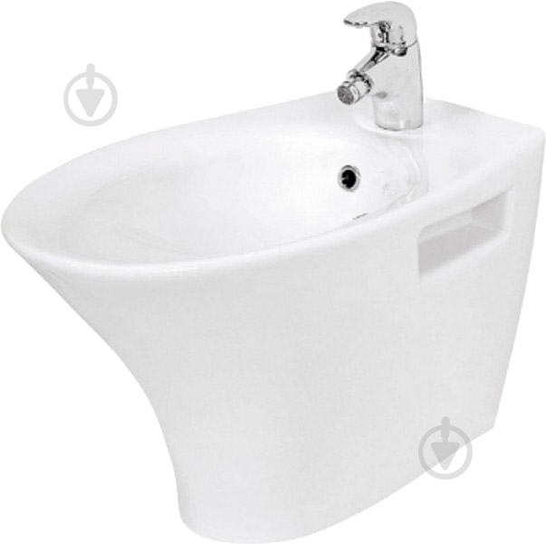 Биде Cersanit Venezia - фото 1