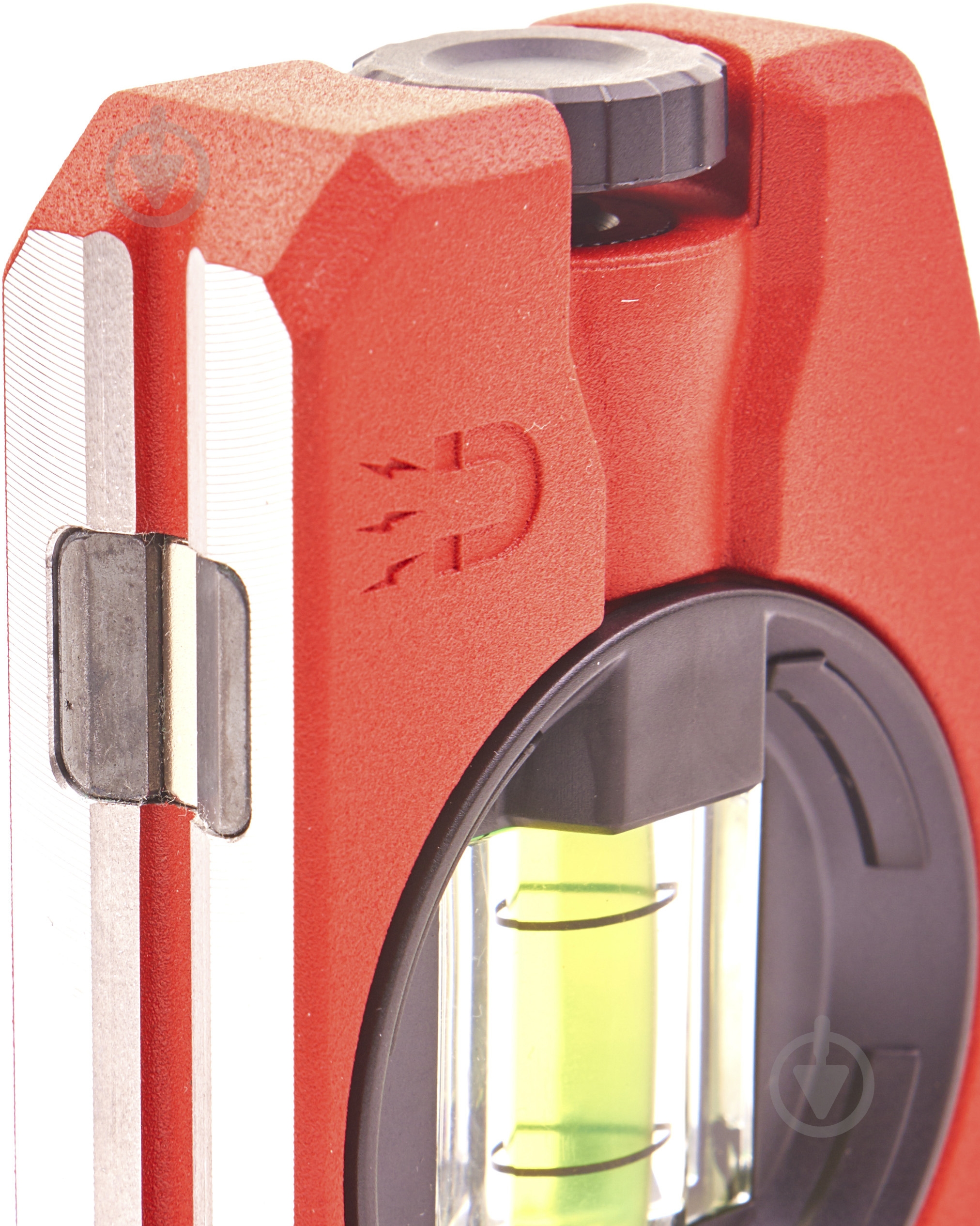 Уровень 7,8 см Milwaukee 4932459597 - фото 3