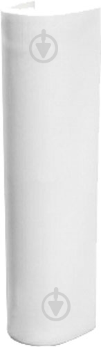 Пьедестал Cersanit Deco CCPP1001452939 - фото 1 Пьедестал Cersanit Deco CCPP1001452939 - фото 1