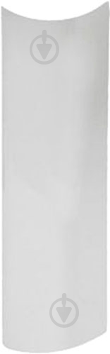 П'єдестал Cersanit Merida - фото 1