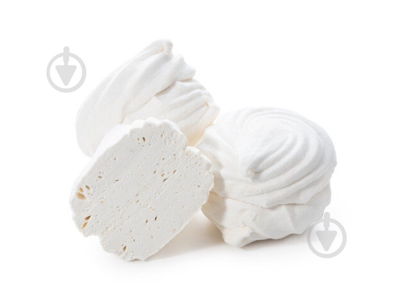 Зефир КД ВАЦАК Ванильный - фото 1