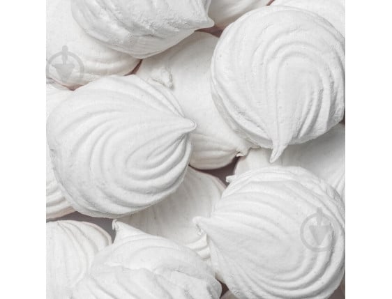 Зефир КД ВАЦАК Ванильный - фото 2