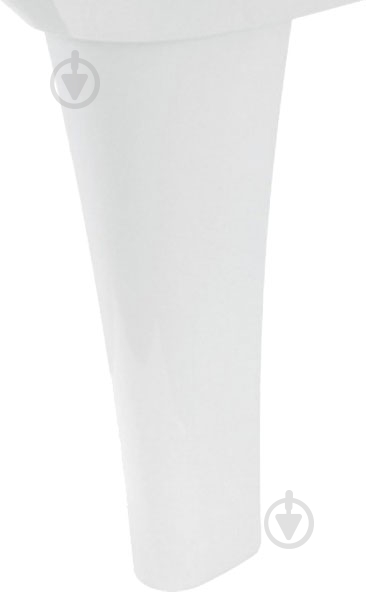 Пьедестал Cersanit Venezia - фото 1