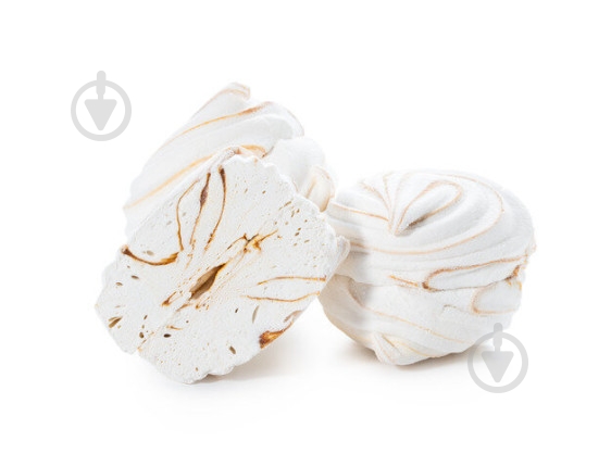 Зефир КД ВАЦАК Золотой ключик - фото 1