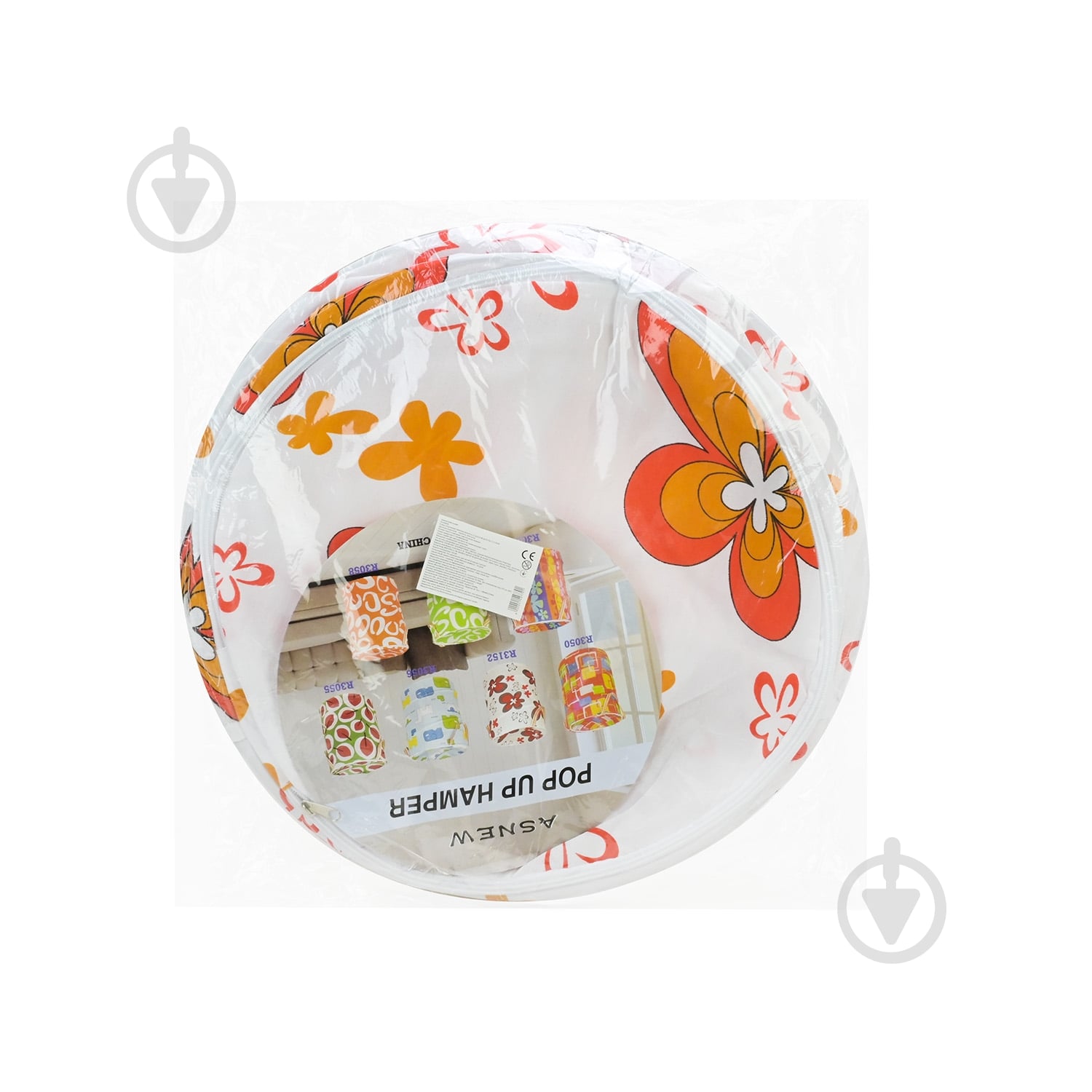 Кошик для іграшок Shantou CE150440 - фото 4