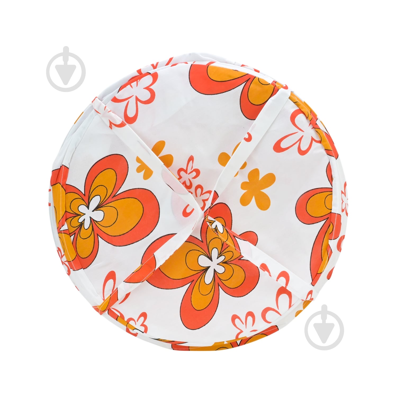 Кошик для іграшок Shantou CE150440 - фото 3