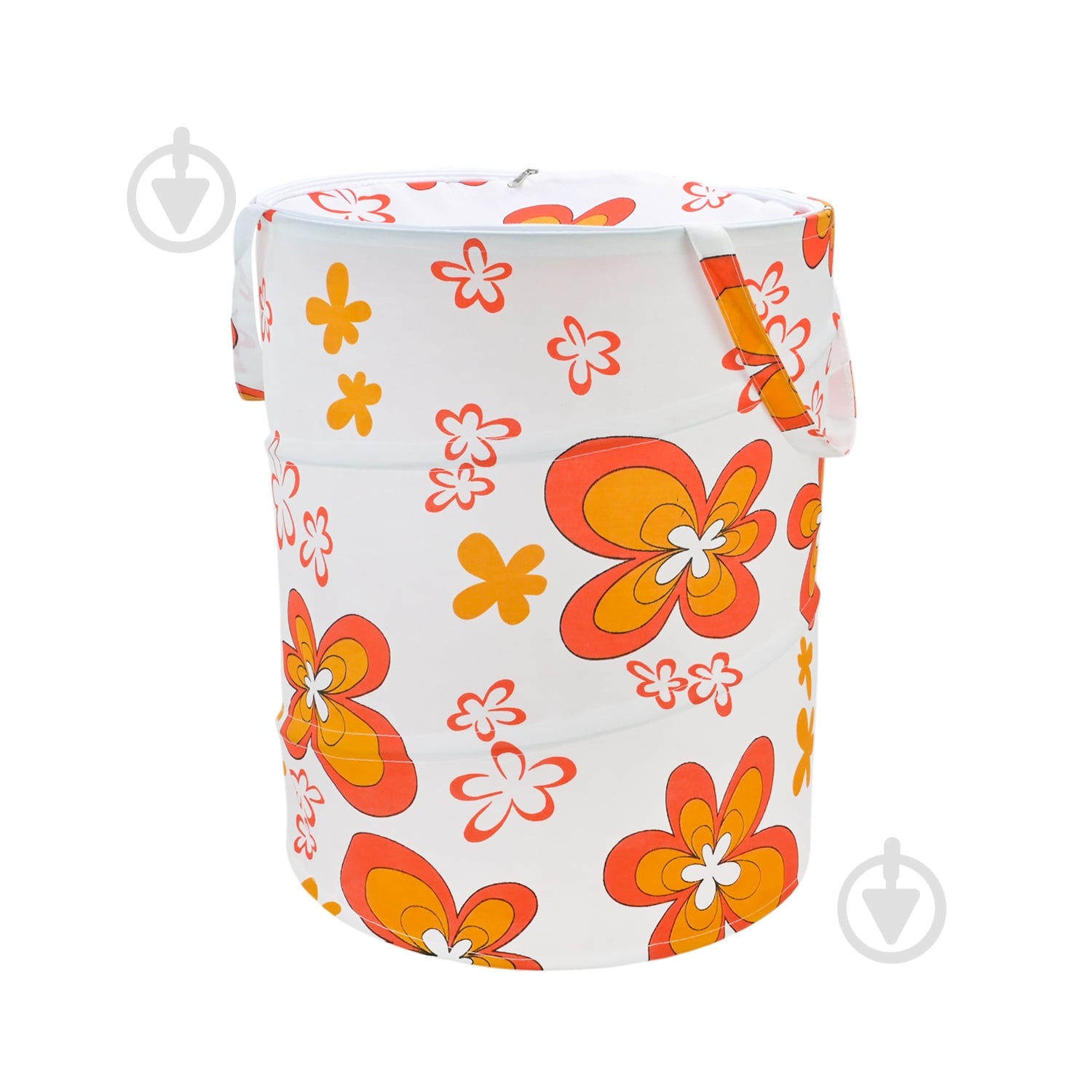 Кошик для іграшок Shantou CE150440 - фото 2