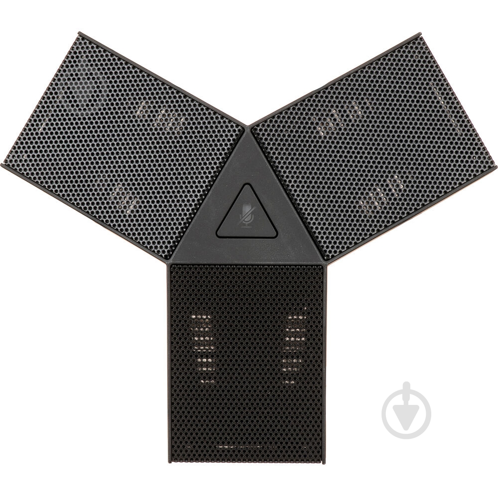 Мікрофон Poly (875M6AA) - фото 2