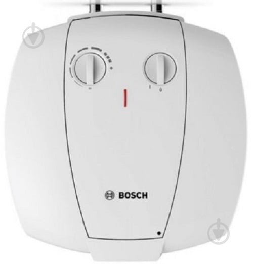 Бойлер Bosch TR 2000 15 T Tronic 2000 T mini - фото 1