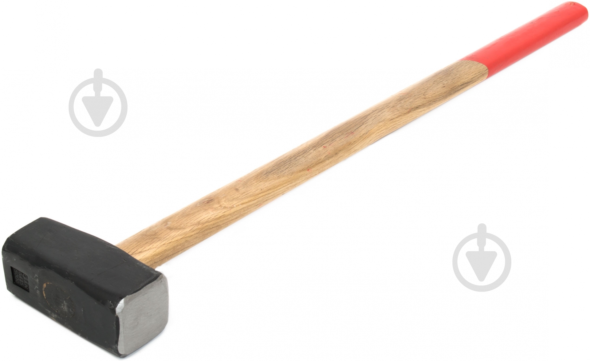 Кувалда Expert tools ET-5000 - фото 2