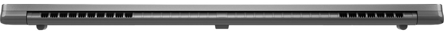 Ноутбук MSI Prestige 15 (PS15A11SCX-289UA) silver - фото 10