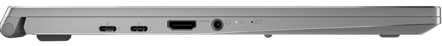 Ноутбук MSI Prestige 15 (PS15A11SCX-289UA) silver - фото 8