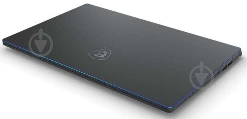 Ноутбук MSI Prestige 15 (PS15A11SCX-288UA) grey - фото 13 Ноутбук MSI Prestige 15 (PS15A11SCX-288UA) grey - фото 13