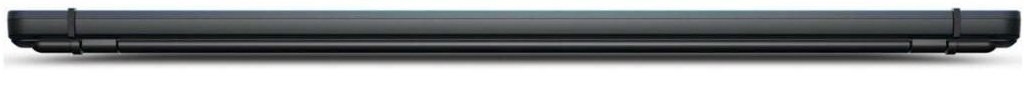 Ноутбук MSI Prestige 15 (PS15A11SCX-288UA) grey - фото 9 Ноутбук MSI Prestige 15 (PS15A11SCX-288UA) grey - фото 9