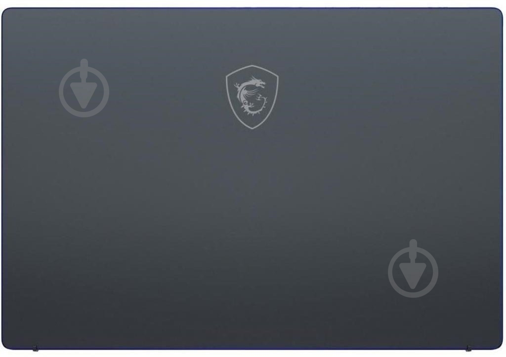 Ноутбук MSI Prestige 15 (PS15A11SCX-288UA) grey - фото 14 Ноутбук MSI Prestige 15 (PS15A11SCX-288UA) grey - фото 14