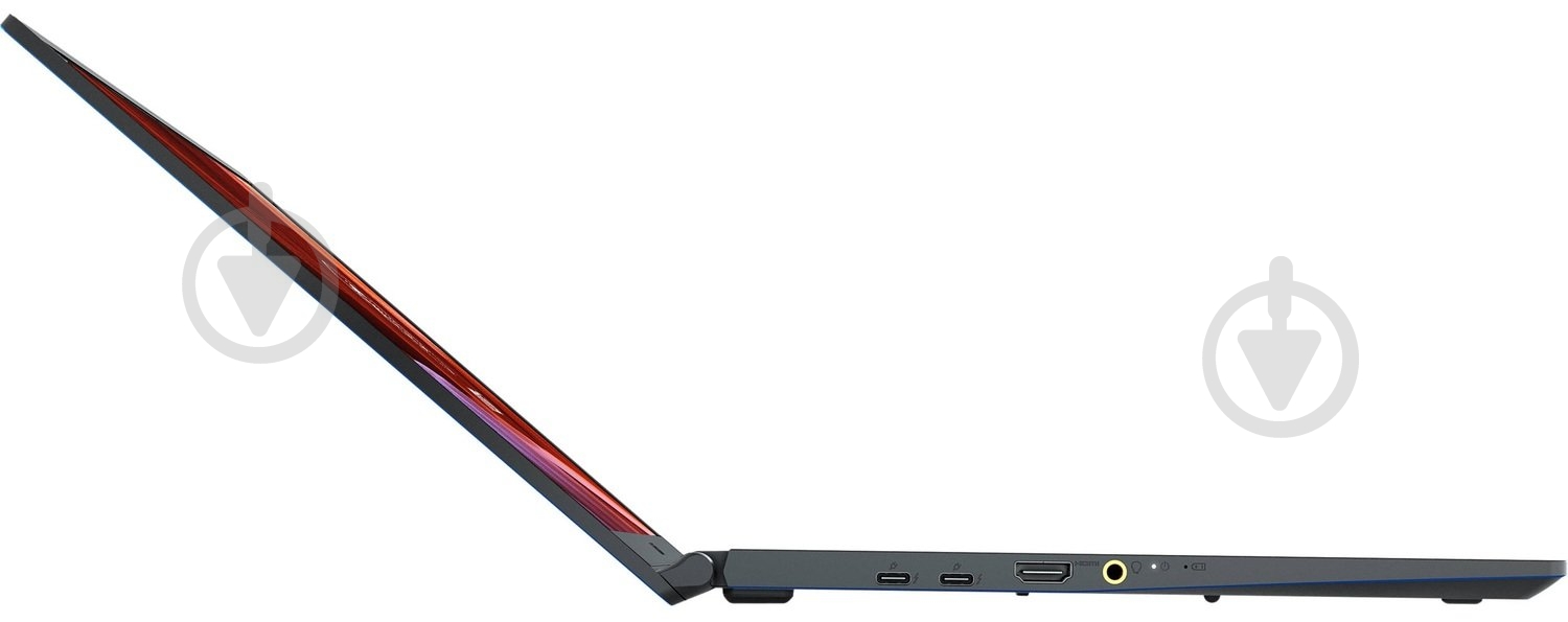 Ноутбук MSI Prestige 15 (PS15A11SCX-288UA) grey - фото 10 Ноутбук MSI Prestige 15 (PS15A11SCX-288UA) grey - фото 10