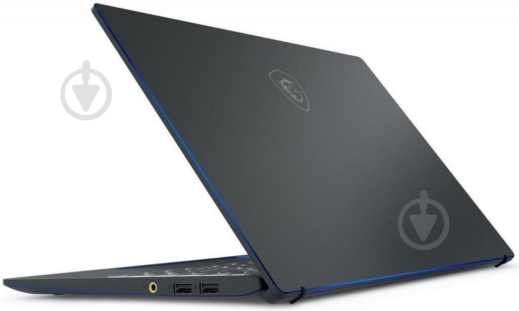 Ноутбук MSI Prestige 15 (PS15A11SCX-288UA) grey - фото 12 Ноутбук MSI Prestige 15 (PS15A11SCX-288UA) grey - фото 12