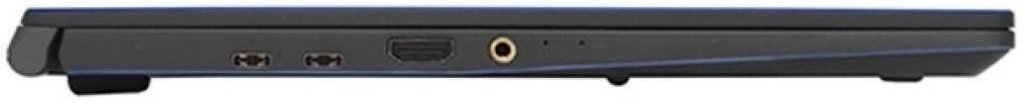 Ноутбук MSI Prestige 15 (PS15A11SCX-288UA) grey - фото 6 Ноутбук MSI Prestige 15 (PS15A11SCX-288UA) grey - фото 6