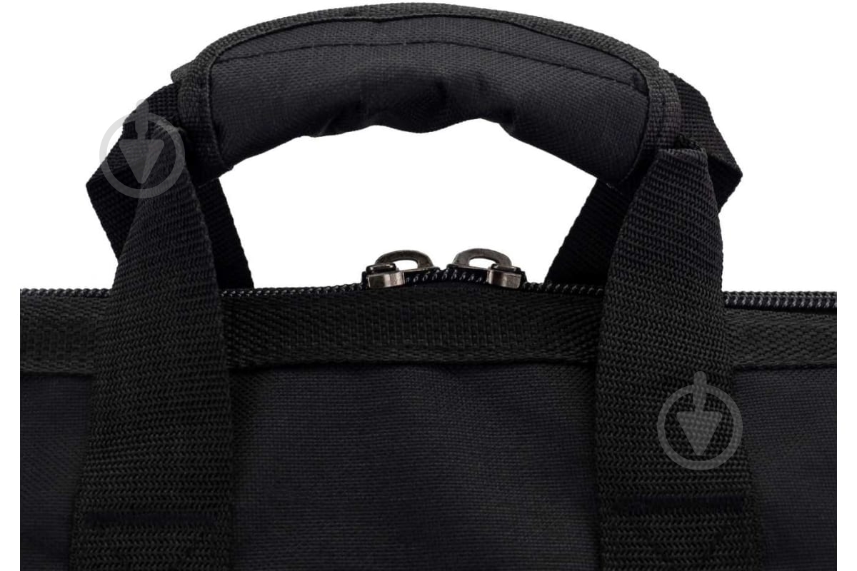 Сумка для инструментов JCB 16" JCB-KBAG16 - фото 3 Сумка для инструментов JCB 16" JCB-KBAG16 - фото 3