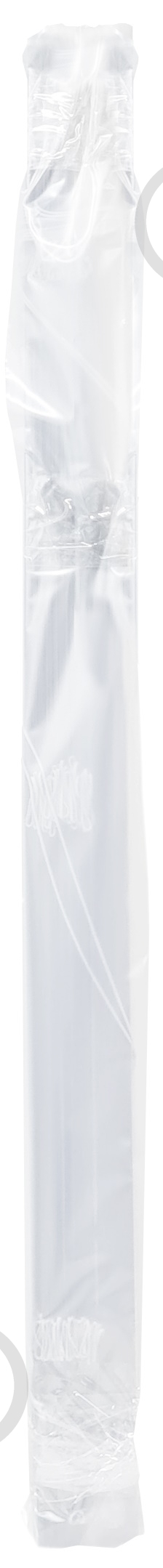 Жалюзи Rollotex алюминиевые горизонтальные с фиксацией 96х180 см Бирюзовые глянцевые - фото 10 Жалюзи Rollotex алюминиевые горизонтальные с фиксацией 96х180 см Бирюзовые глянцевые - фото 10