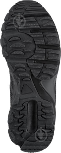 Кросівки жіночі McKinley Kansas AQB W 274483-900050 р.39 чорні - фото 2